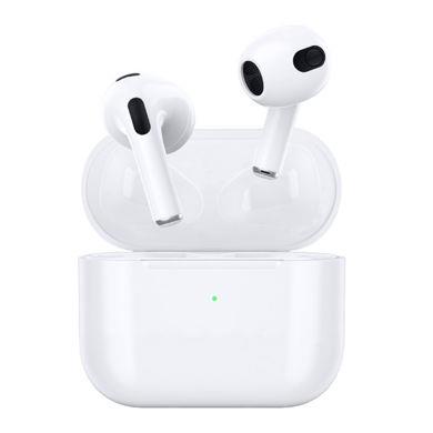 هندزفری بی سیم ویوو مدل Wiwu Airbuds SE 3rd generation